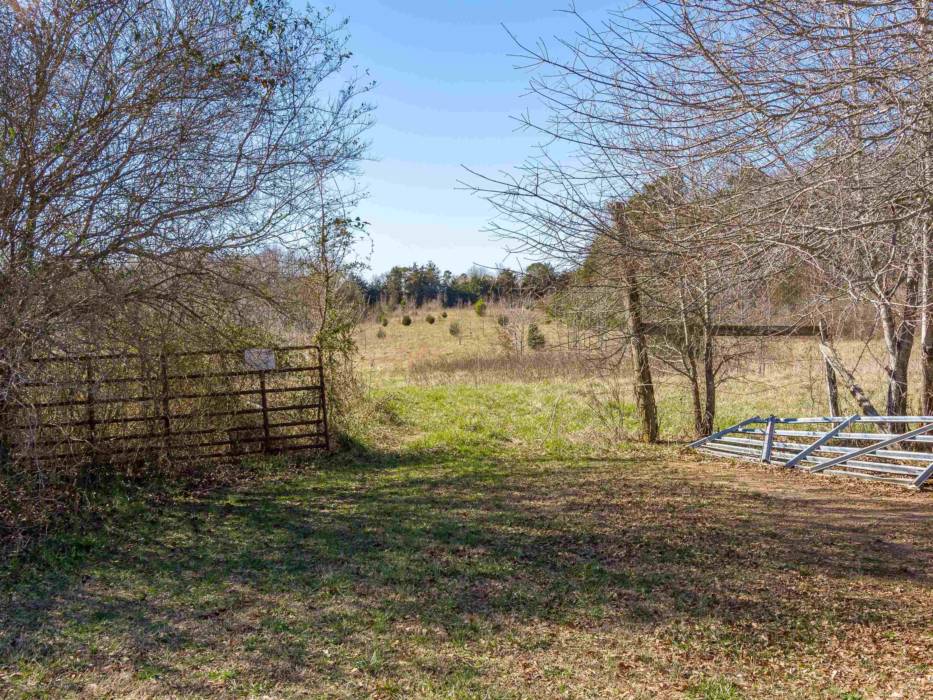 948 Rocky Ridge Road Enoree, SC 29335 - Photo 21 of 23