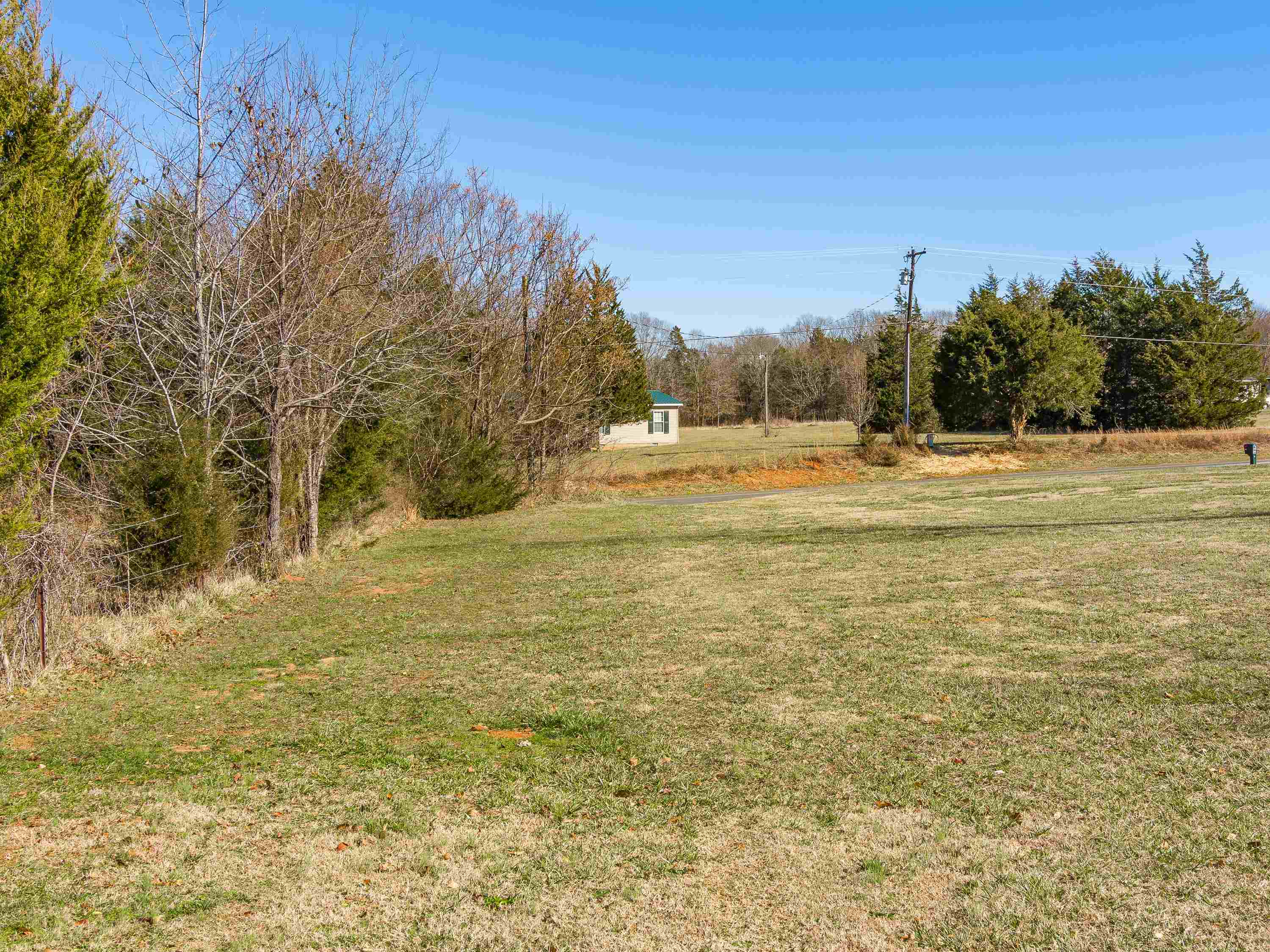 948 Rocky Ridge Road Enoree, SC 29335 - Photo 23 of 23