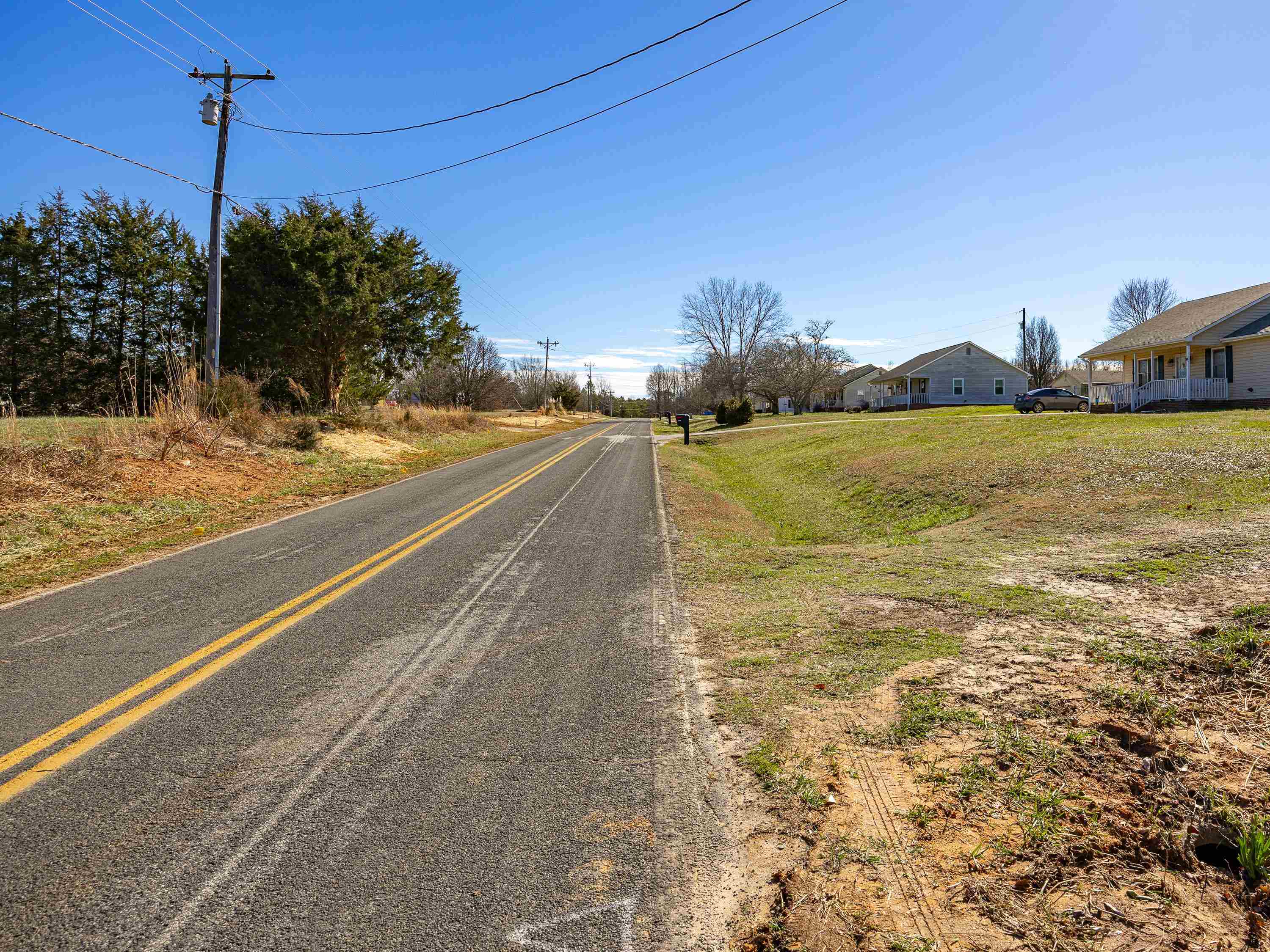 948 Rocky Ridge Road Enoree, SC 29335 - Photo 4 of 23