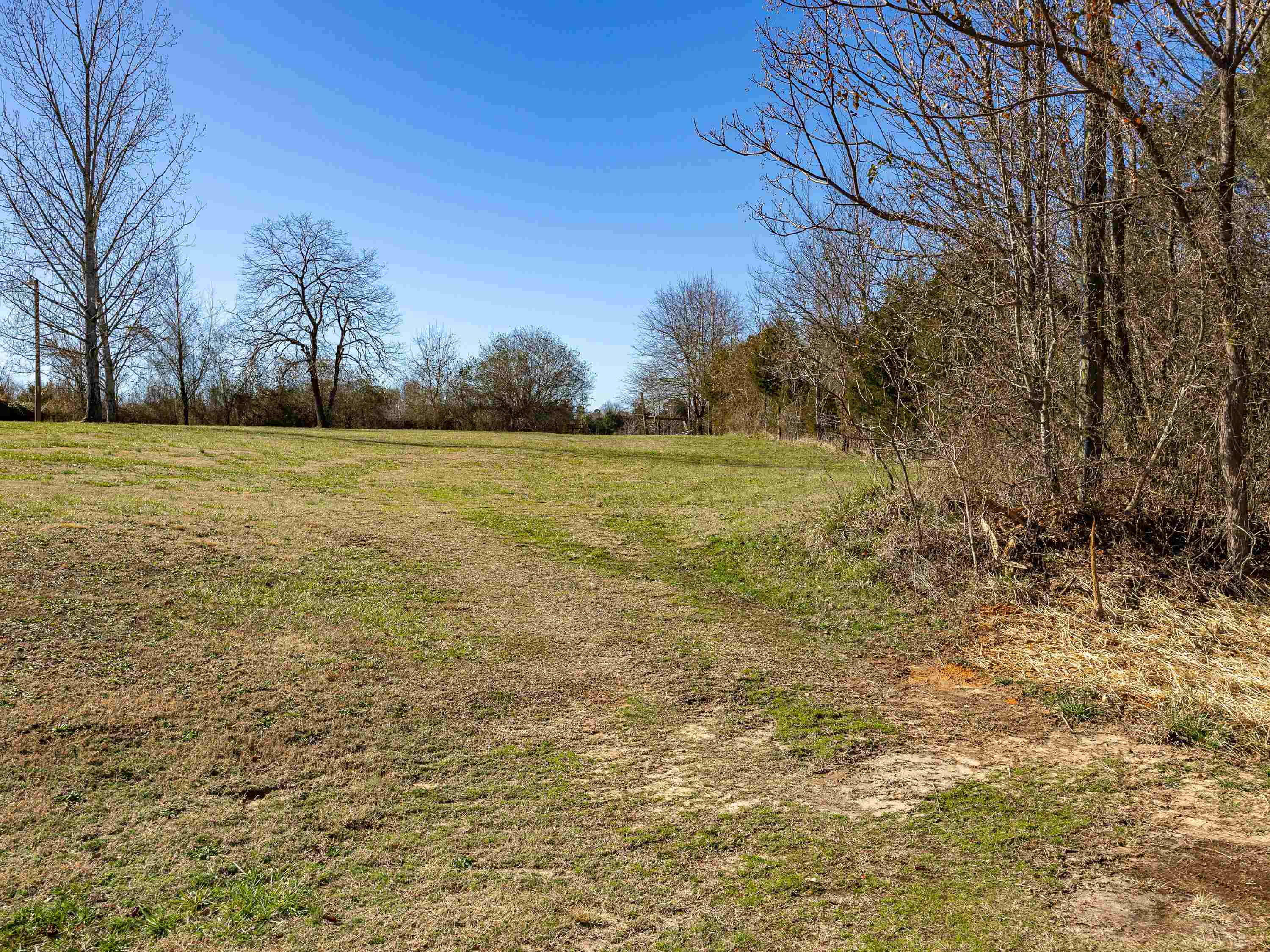 948 Rocky Ridge Road Enoree, SC 29335 - Photo 5 of 23