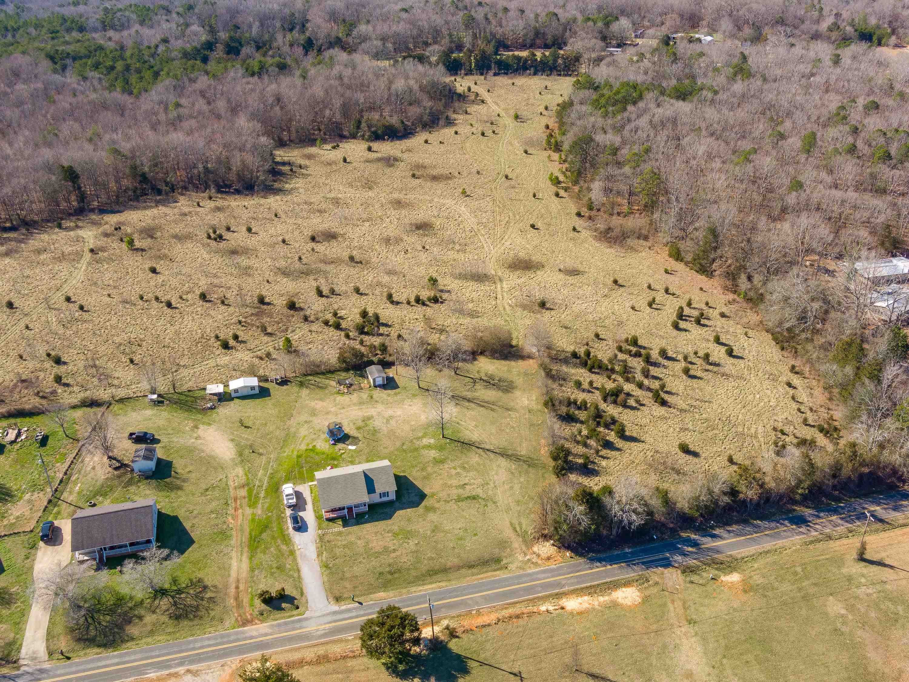 948 Rocky Ridge Road Enoree, SC 29335 - Photo 7 of 23