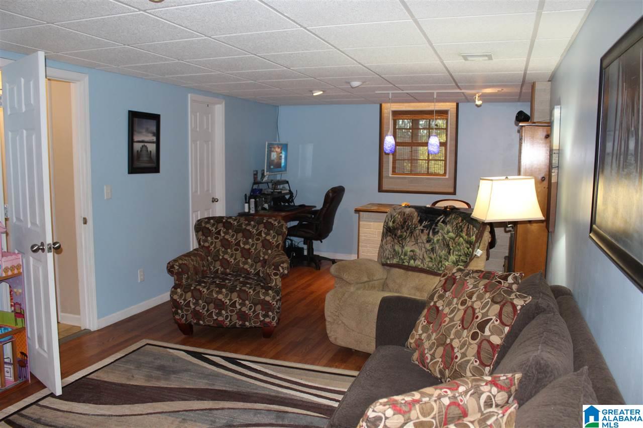 7160 Old Acton Road Moody, AL 35004 - Photo 19 of 29