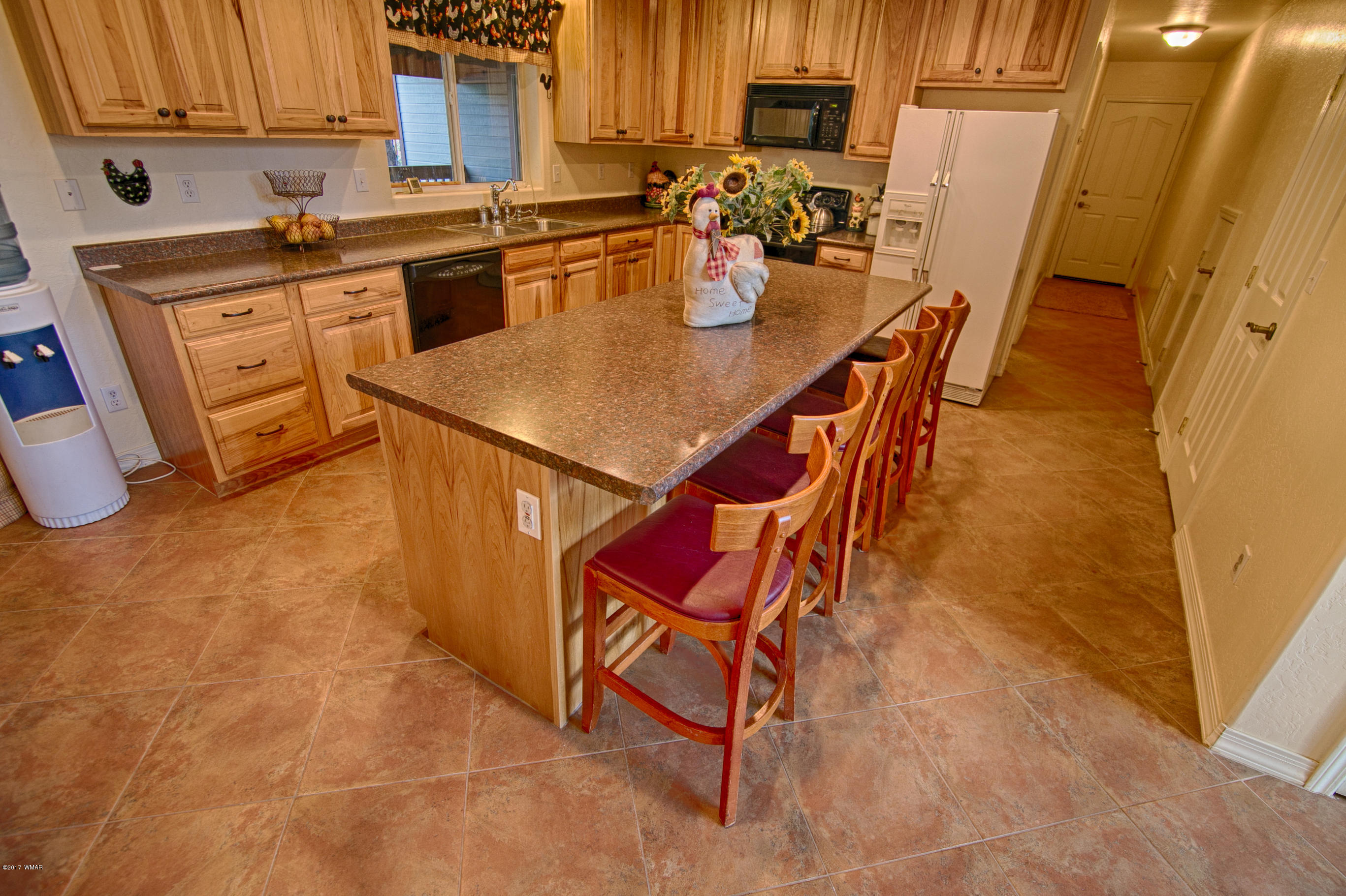1025 West Rim Road Lakeside, AZ 85929 - Photo 12 of 65 Gallery Image 12