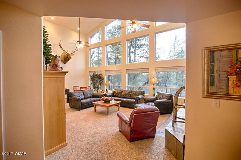 1025 West Rim Road Lakeside, AZ 85929 - Photo 13 of 65 Gallery Image 13
