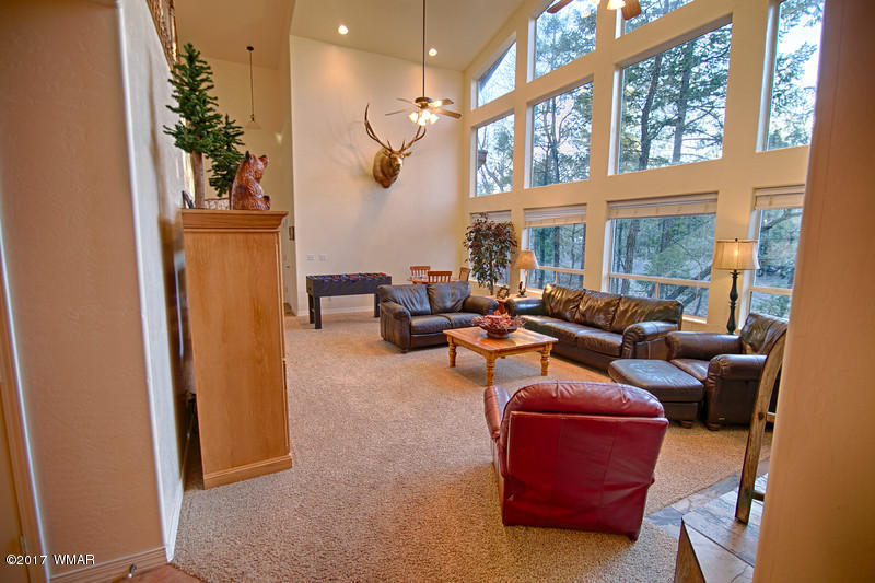 1025 West Rim Road Lakeside, AZ 85929 - Photo 14 of 65 Gallery Image 14