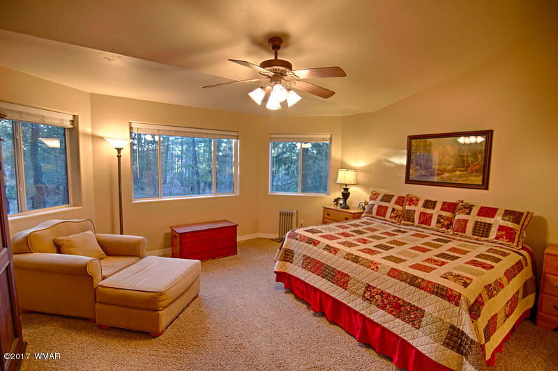 1025 West Rim Road Lakeside, AZ 85929 - Photo 15 of 65 Gallery Image 15