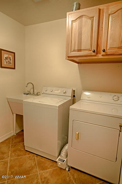 1025 West Rim Road Lakeside, AZ 85929 - Photo 17 of 65 Gallery Image 17