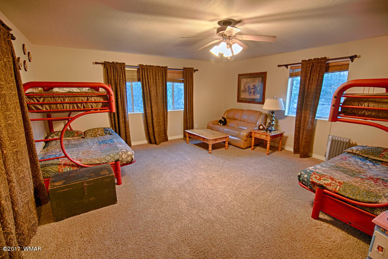 1025 West Rim Road Lakeside, AZ 85929 - Photo 18 of 65 Gallery Image 18