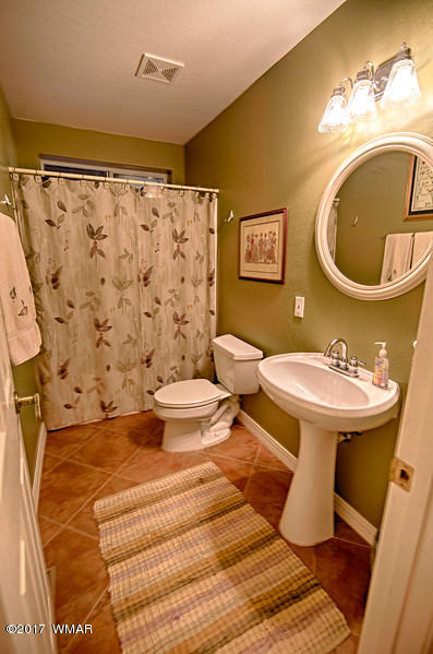 1025 West Rim Road Lakeside, AZ 85929 - Photo 19 of 65 Gallery Image 19