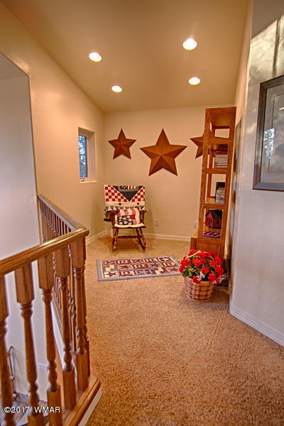 1025 West Rim Road Lakeside, AZ 85929 - Photo 20 of 65 Gallery Image 20