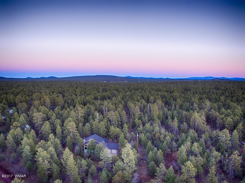 1025 West Rim Road Lakeside, AZ 85929 - Photo 2 of 65 Gallery Image 2