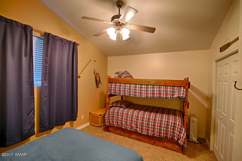 1025 West Rim Road Lakeside, AZ 85929 - Photo 21 of 65 Gallery Image 21