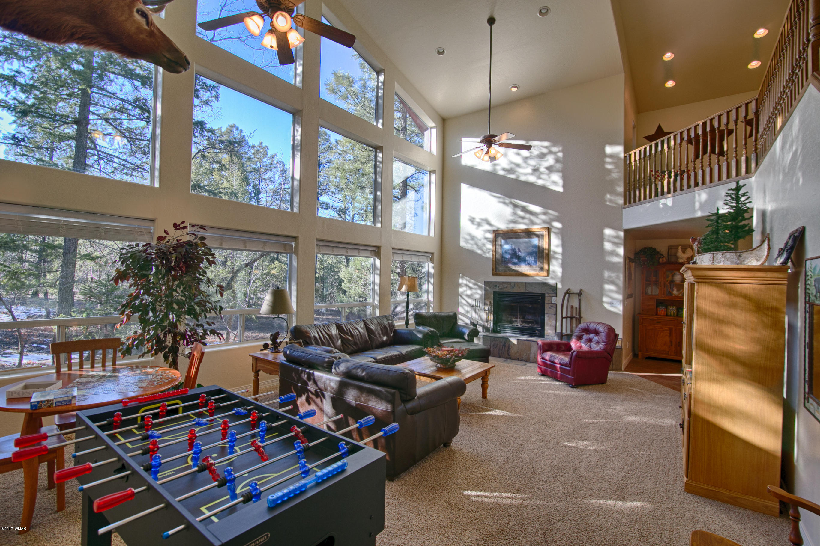 1025 West Rim Road Lakeside, AZ 85929 - Photo 22 of 65 Gallery Image 22