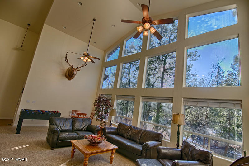 1025 West Rim Road Lakeside, AZ 85929 - Photo 23 of 65 Gallery Image 23