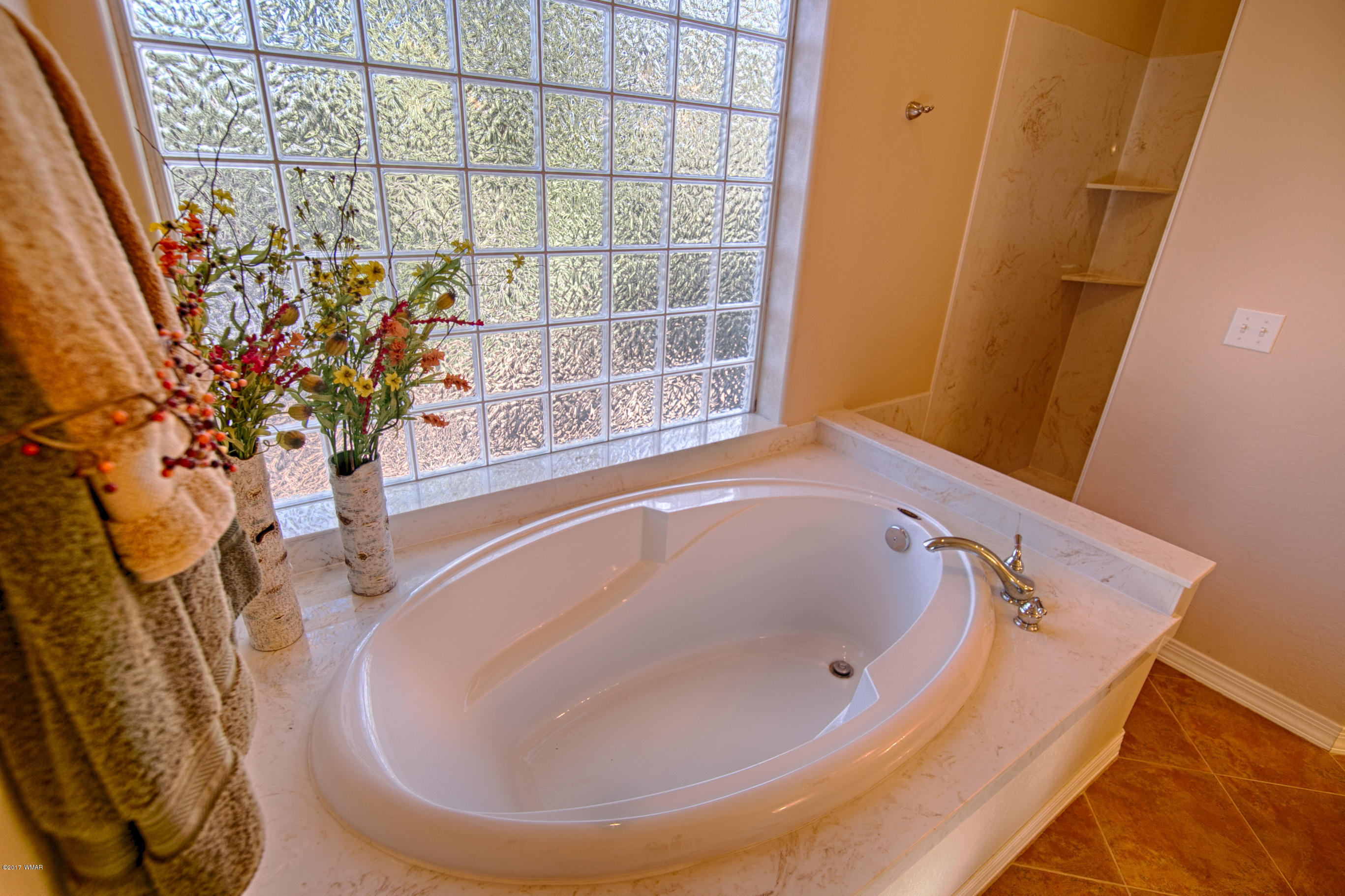 1025 West Rim Road Lakeside, AZ 85929 - Photo 24 of 65 Gallery Image 24