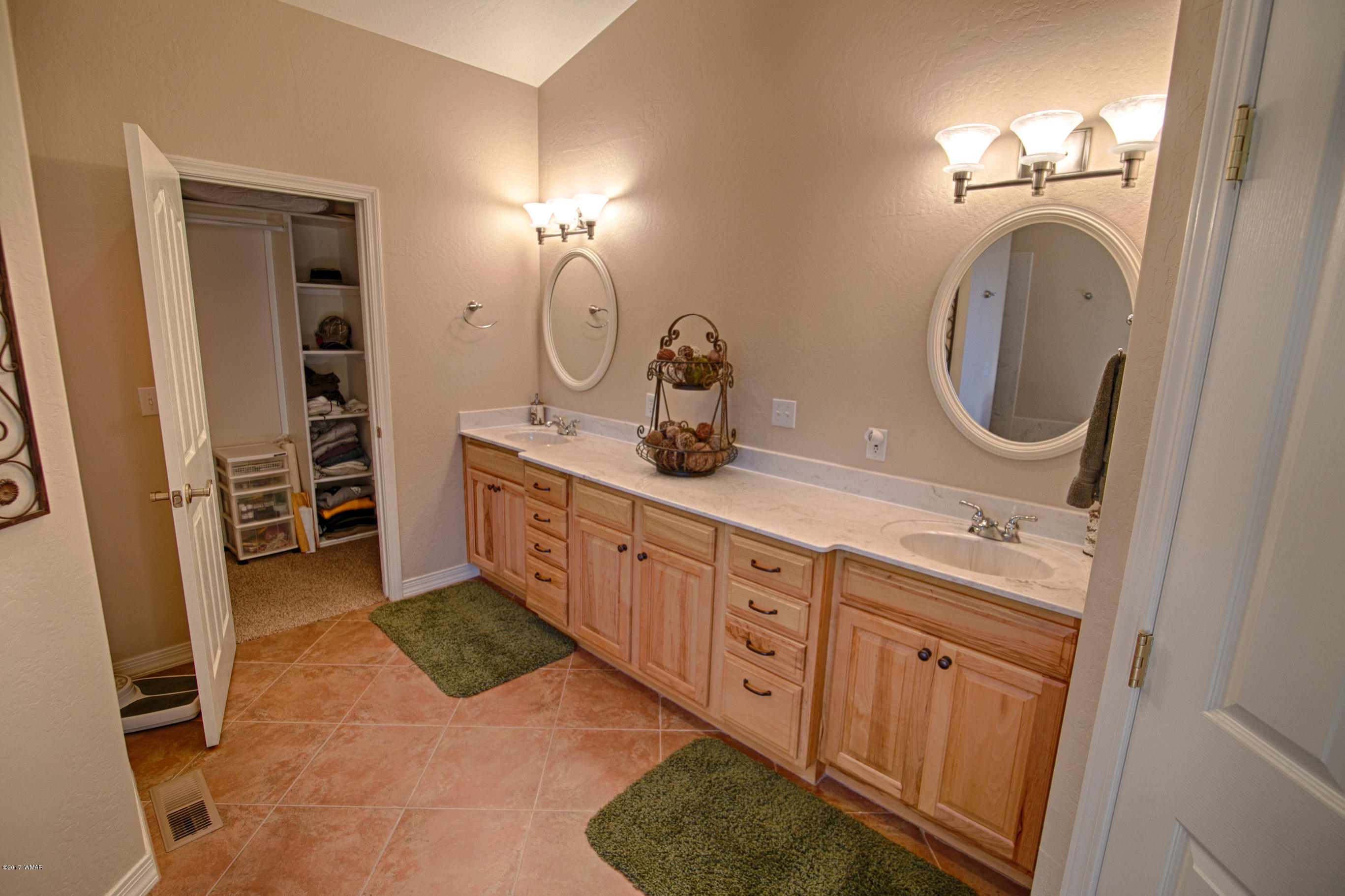 1025 West Rim Road Lakeside, AZ 85929 - Photo 25 of 65 Gallery Image 25
