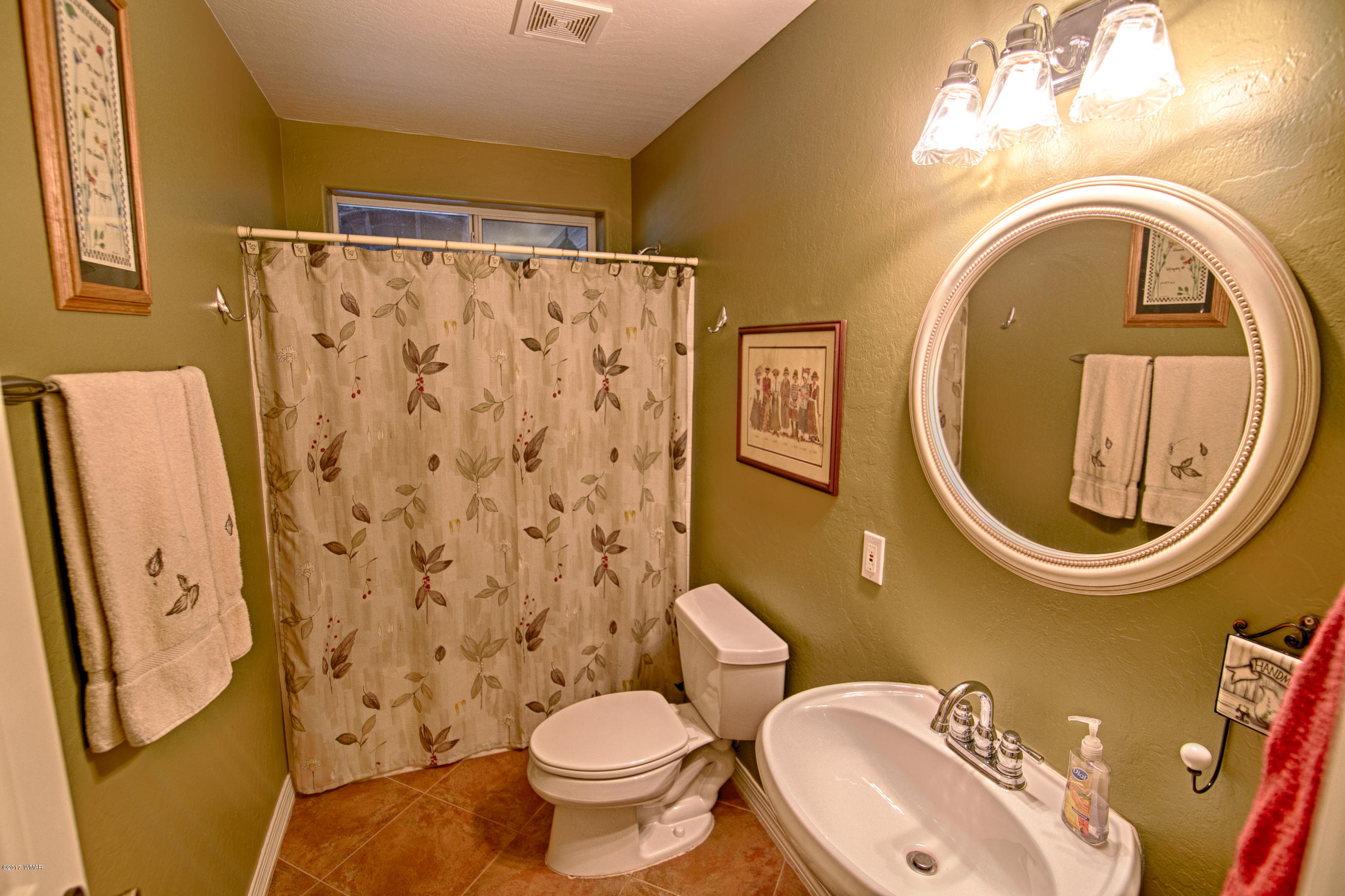 1025 West Rim Road Lakeside, AZ 85929 - Photo 26 of 65 Gallery Image 26