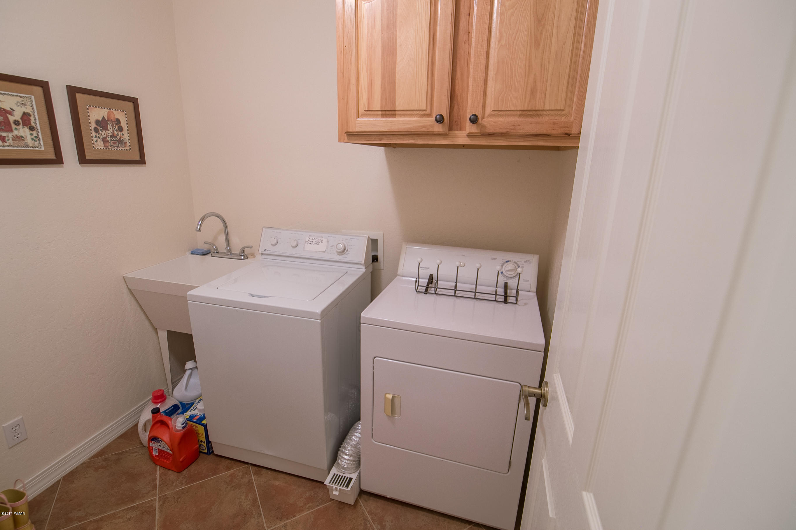 1025 West Rim Road Lakeside, AZ 85929 - Photo 27 of 65 Gallery Image 27