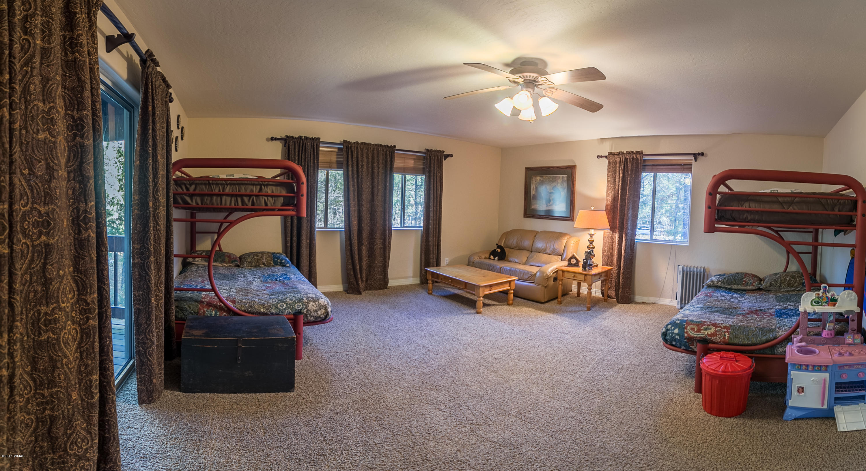 1025 West Rim Road Lakeside, AZ 85929 - Photo 28 of 65 Gallery Image 28