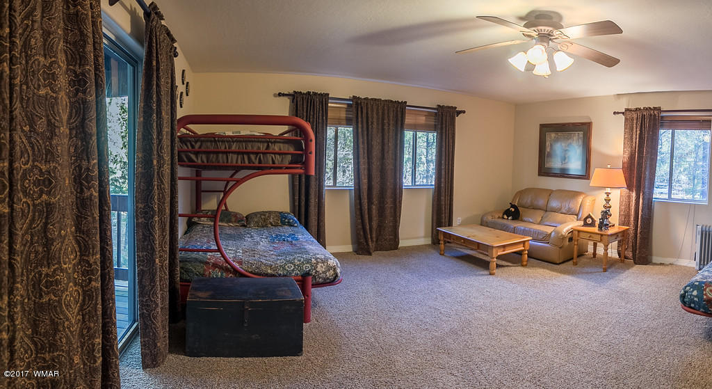 1025 West Rim Road Lakeside, AZ 85929 - Photo 29 of 65 Gallery Image 29