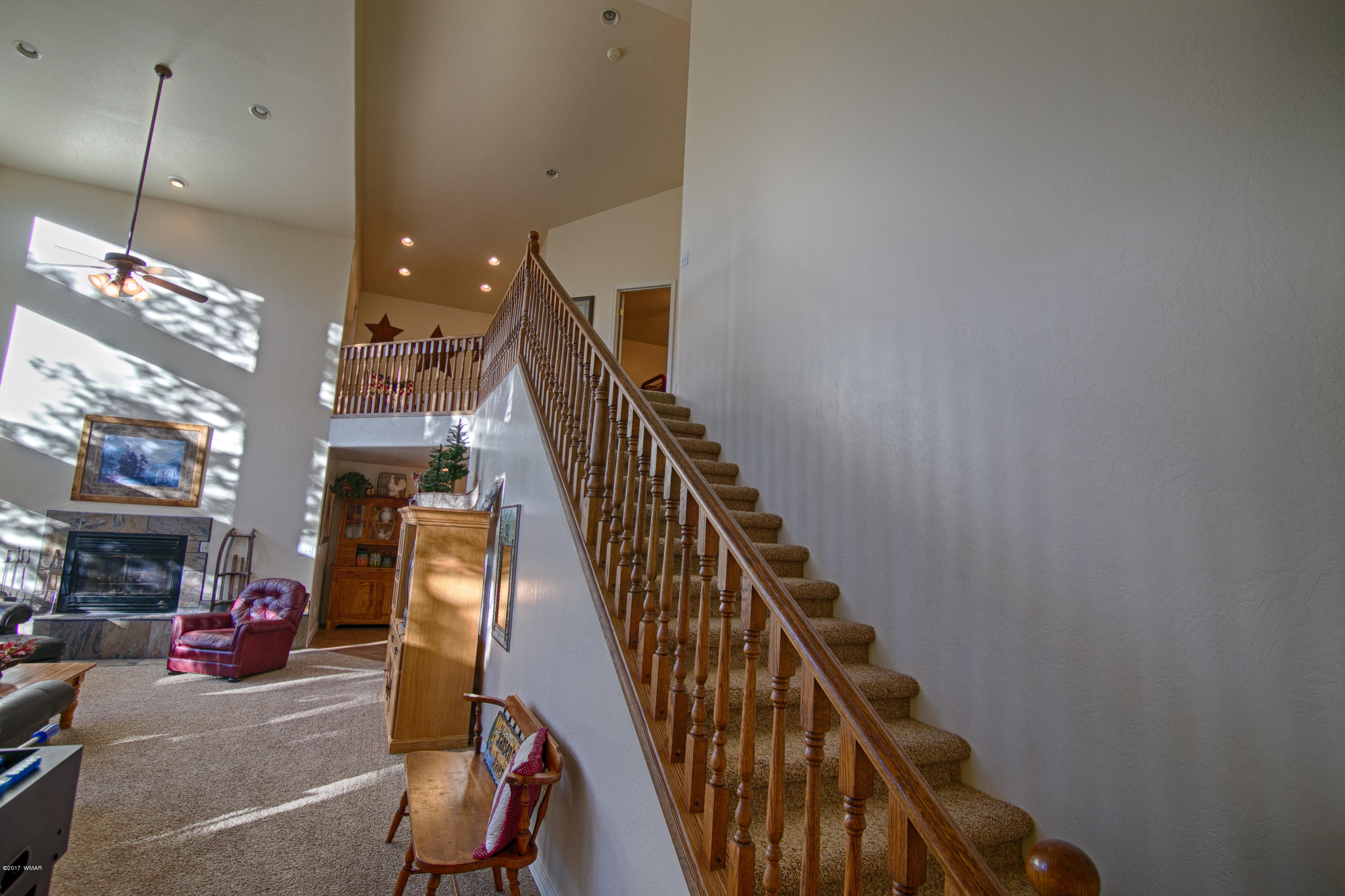 1025 West Rim Road Lakeside, AZ 85929 - Photo 30 of 65 Gallery Image 30