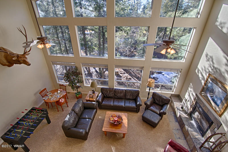 1025 West Rim Road Lakeside, AZ 85929 - Photo 31 of 65 Gallery Image 31