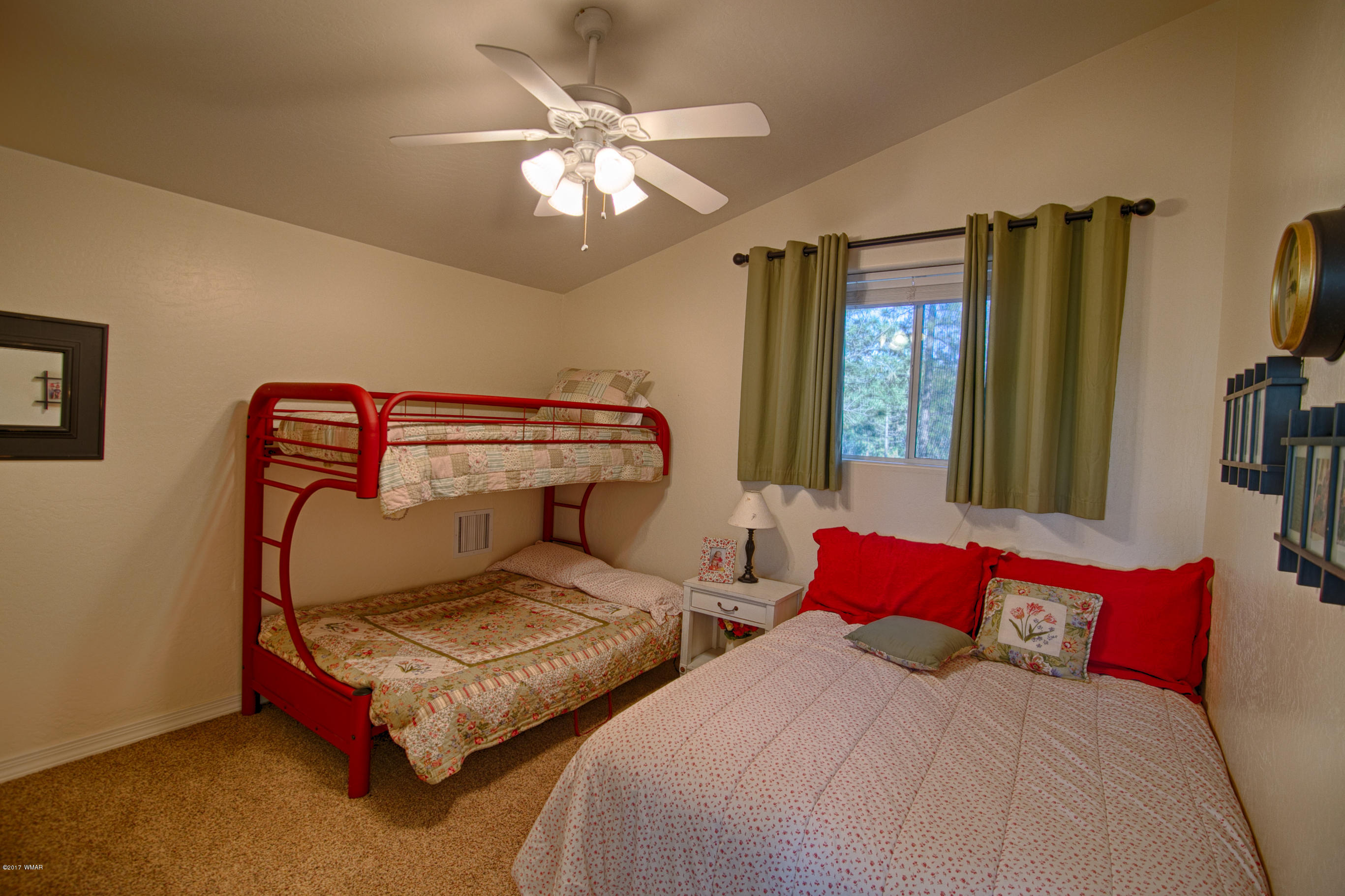 1025 West Rim Road Lakeside, AZ 85929 - Photo 32 of 65 Gallery Image 32
