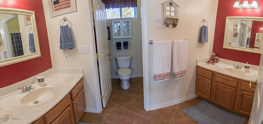 1025 West Rim Road Lakeside, AZ 85929 - Photo 33 of 65 Gallery Image 33