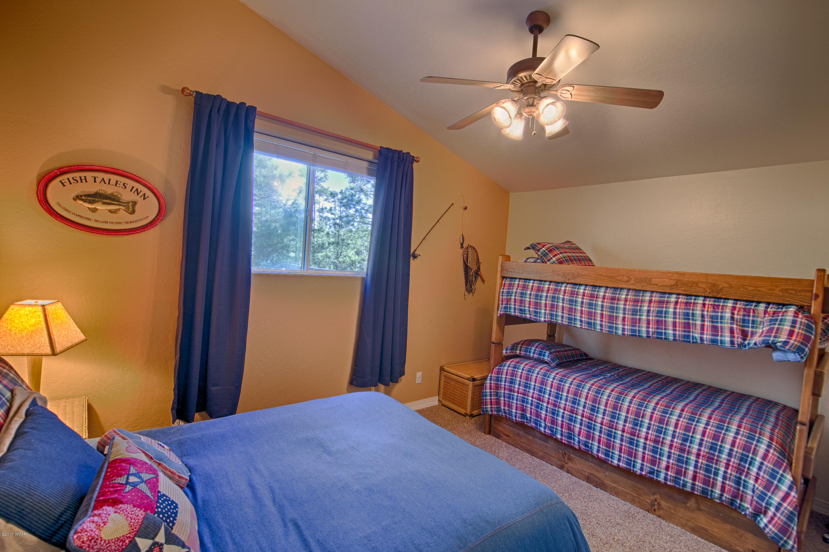 1025 West Rim Road Lakeside, AZ 85929 - Photo 34 of 65 Gallery Image 34