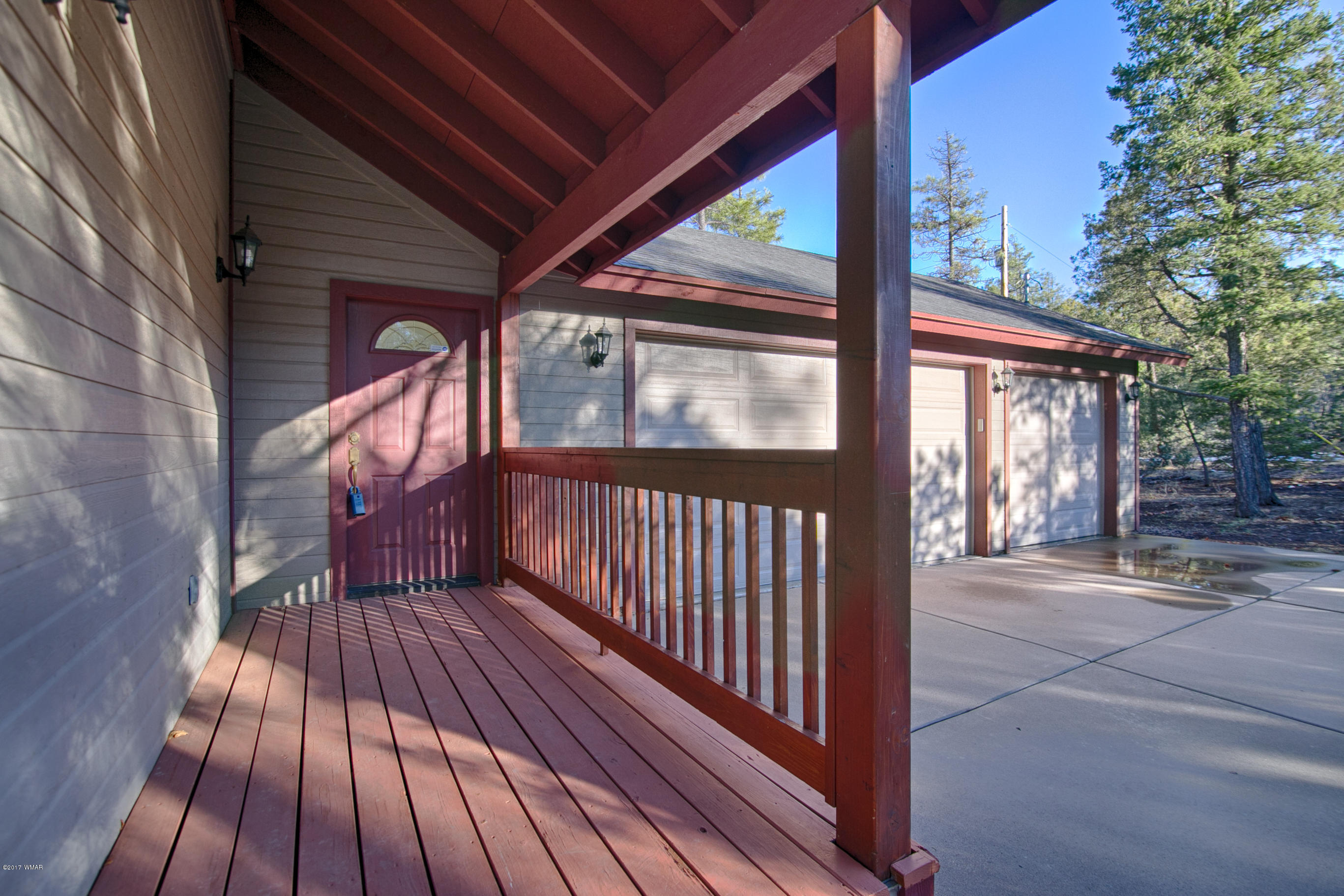 1025 West Rim Road Lakeside, AZ 85929 - Photo 35 of 65 Gallery Image 35