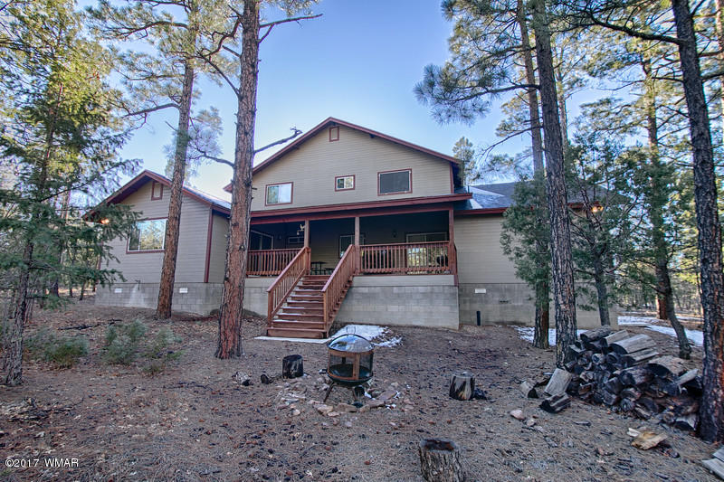 1025 West Rim Road Lakeside, AZ 85929 - Photo 38 of 65 Gallery Image 38