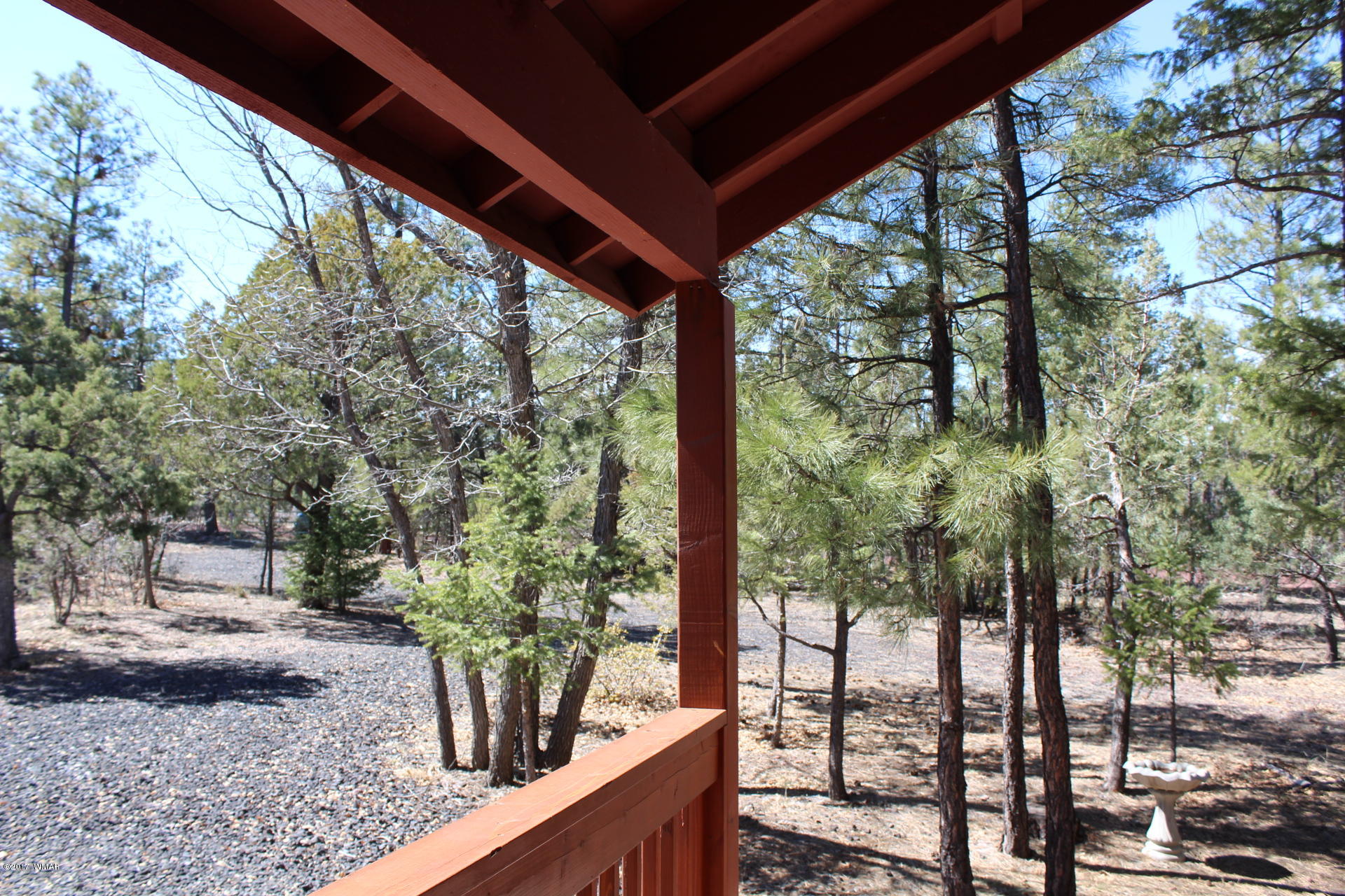 1025 West Rim Road Lakeside, AZ 85929 - Photo 39 of 65 Gallery Image 39