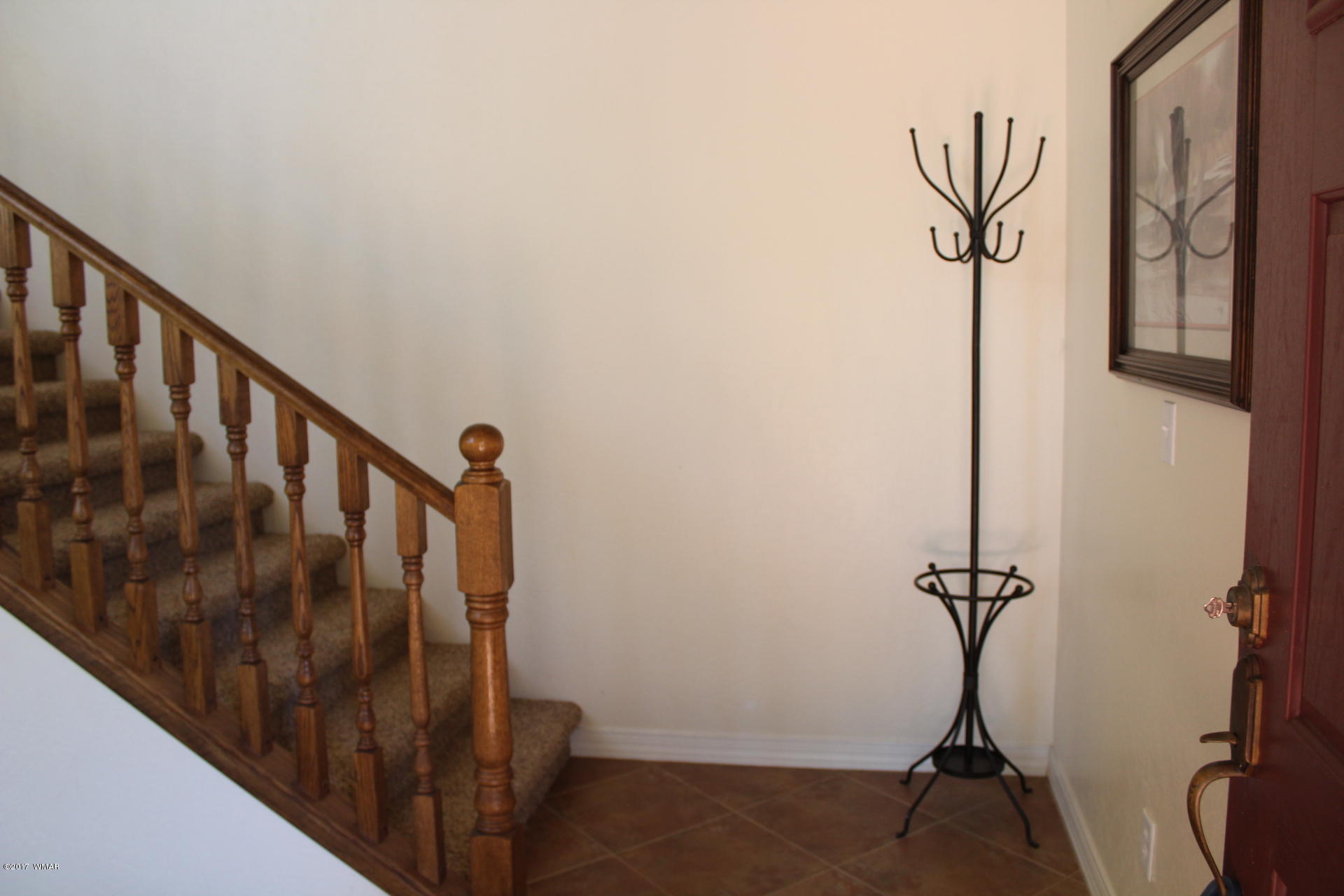 1025 West Rim Road Lakeside, AZ 85929 - Photo 40 of 65 Gallery Image 40