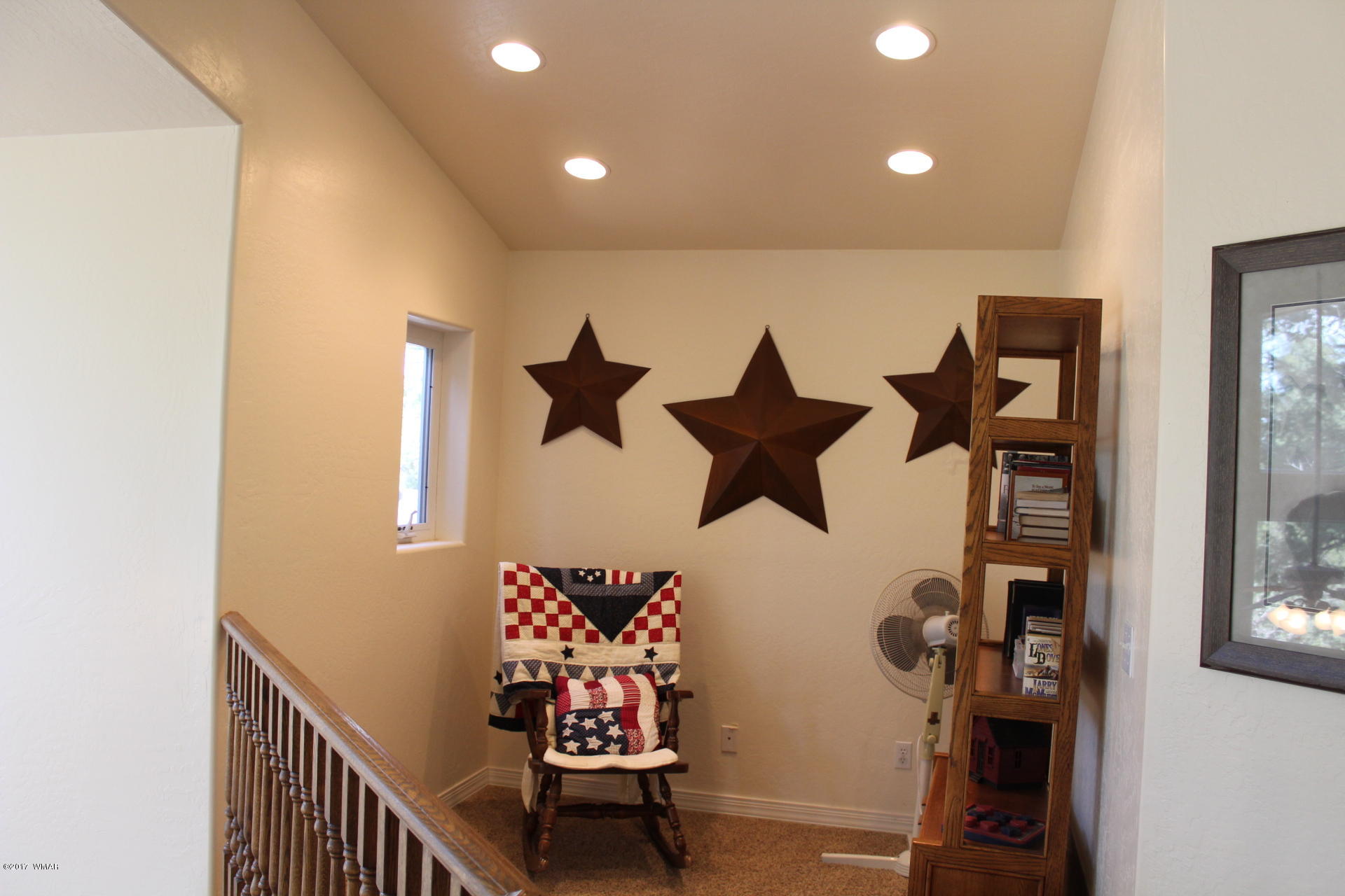1025 West Rim Road Lakeside, AZ 85929 - Photo 41 of 65 Gallery Image 41