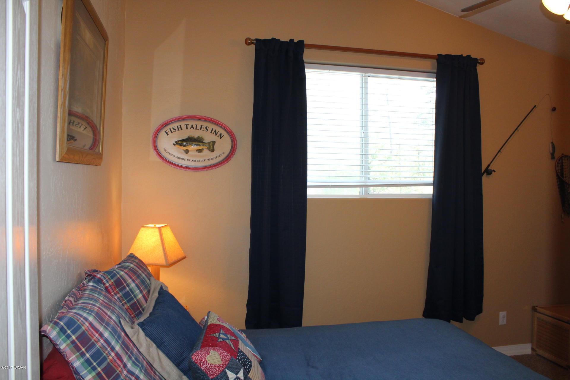 1025 West Rim Road Lakeside, AZ 85929 - Photo 42 of 65 Gallery Image 42