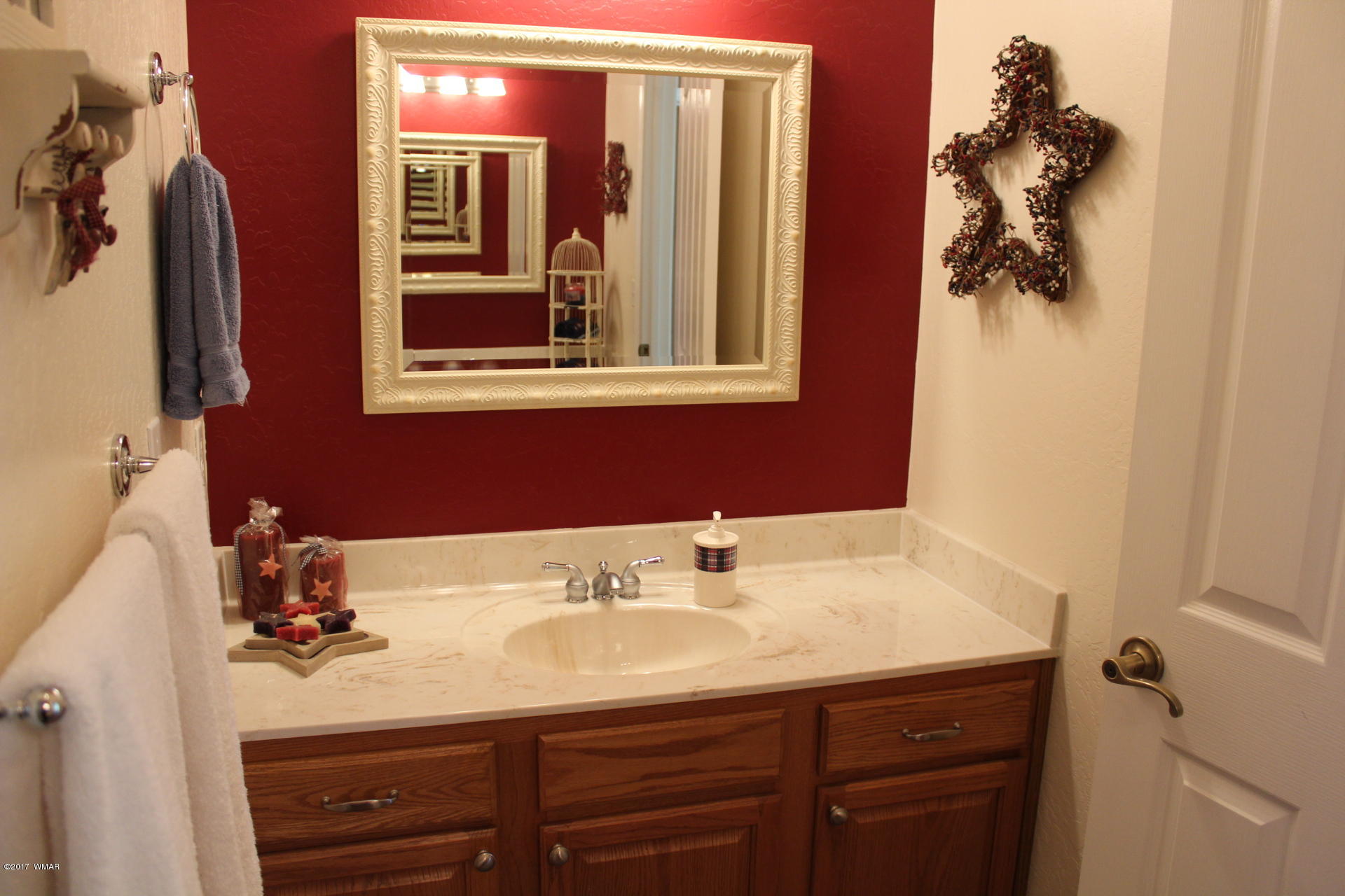 1025 West Rim Road Lakeside, AZ 85929 - Photo 43 of 65 Gallery Image 43
