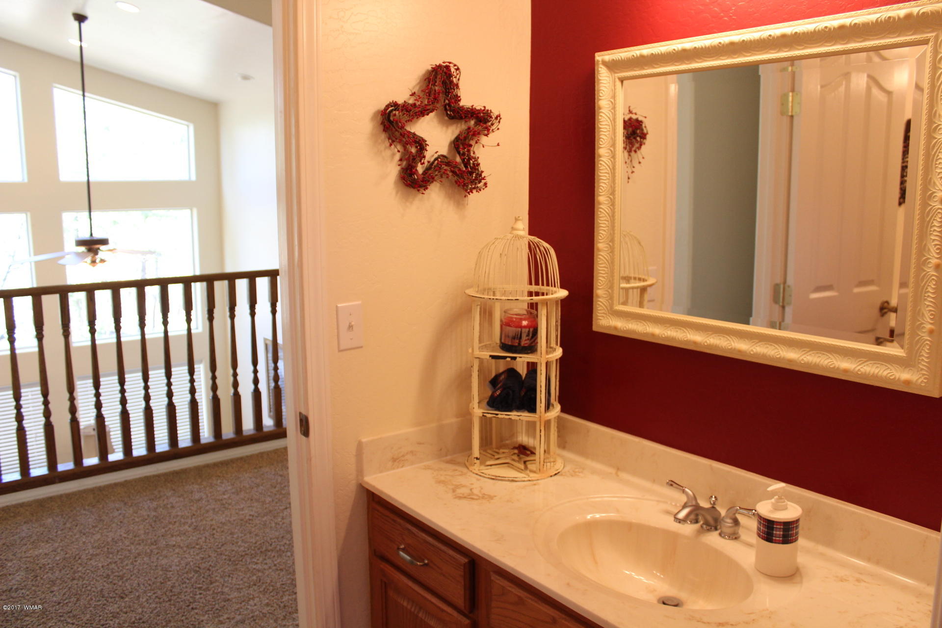 1025 West Rim Road Lakeside, AZ 85929 - Photo 44 of 65 Gallery Image 44
