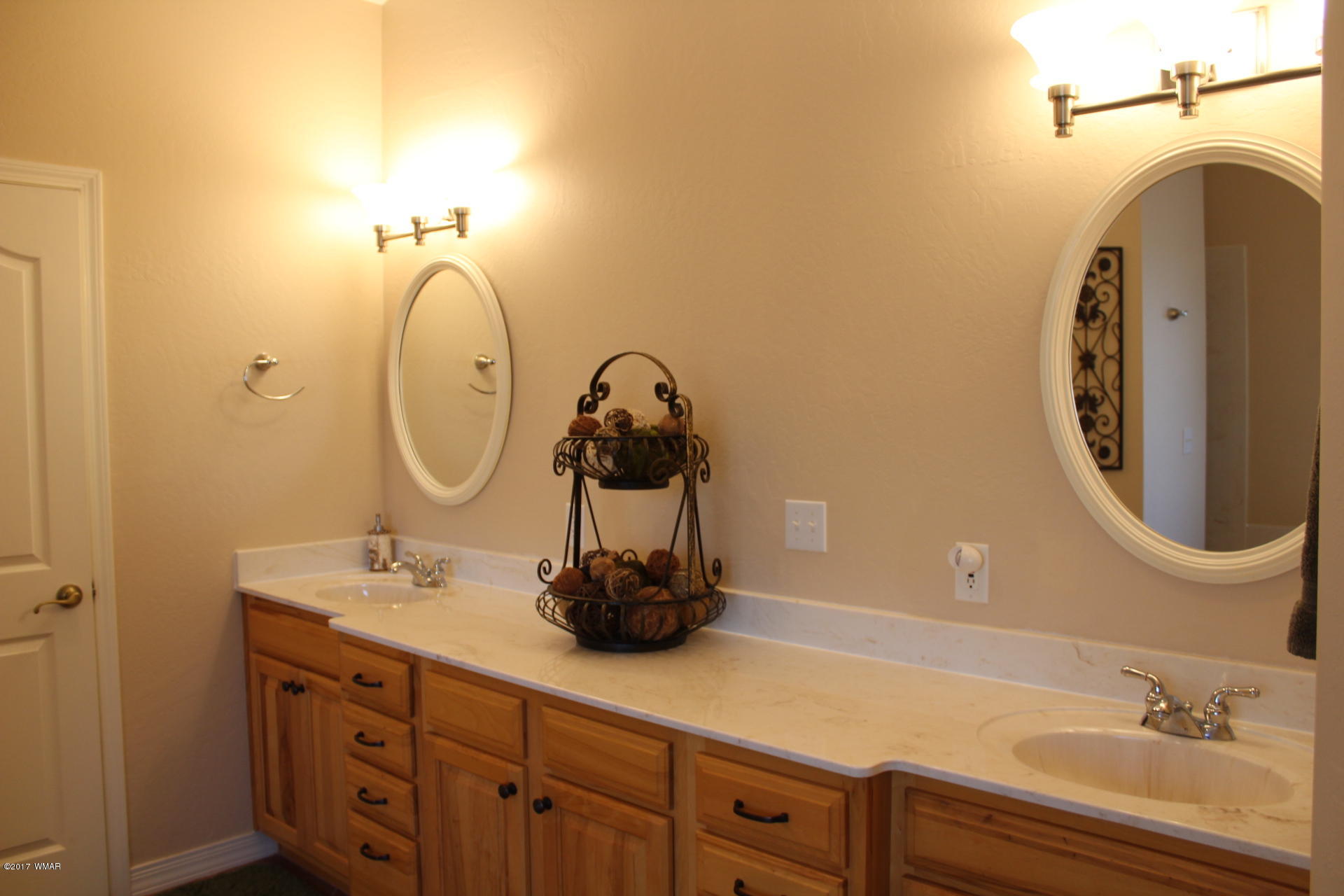 1025 West Rim Road Lakeside, AZ 85929 - Photo 45 of 65 Gallery Image 45