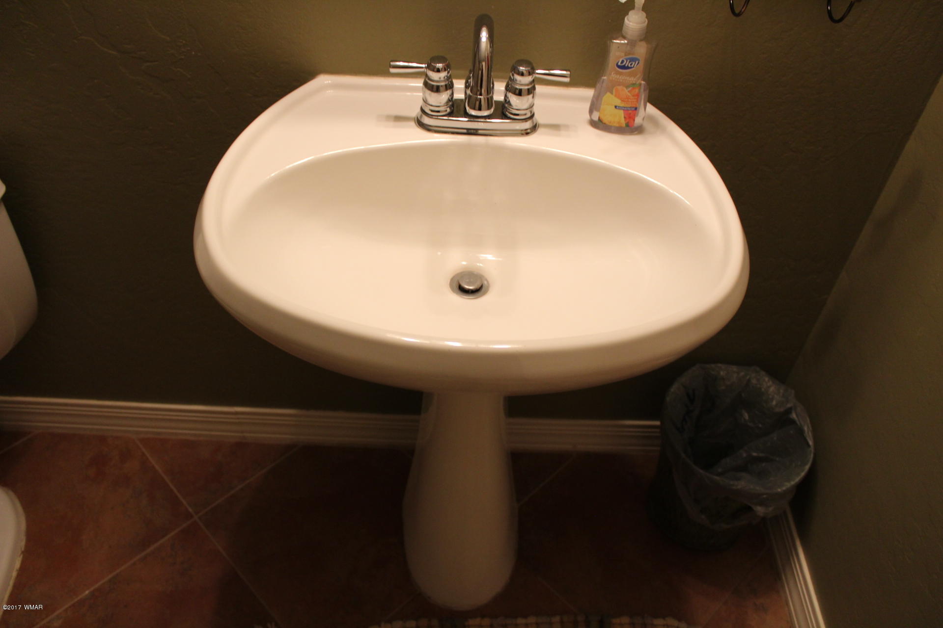 1025 West Rim Road Lakeside, AZ 85929 - Photo 46 of 65 Gallery Image 46