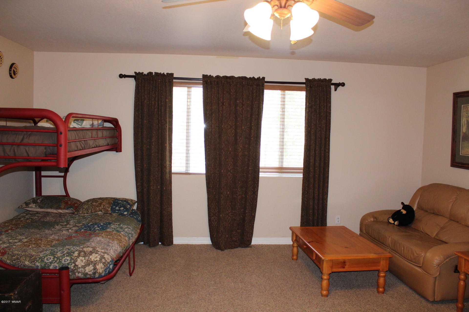 1025 West Rim Road Lakeside, AZ 85929 - Photo 47 of 65 Gallery Image 47