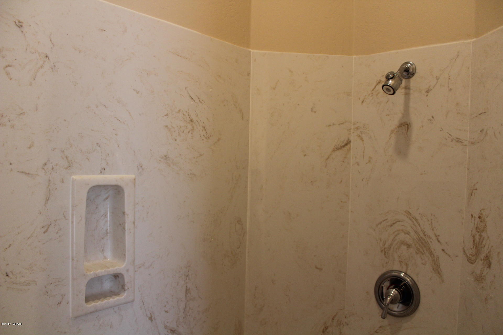 1025 West Rim Road Lakeside, AZ 85929 - Photo 48 of 65 Gallery Image 48