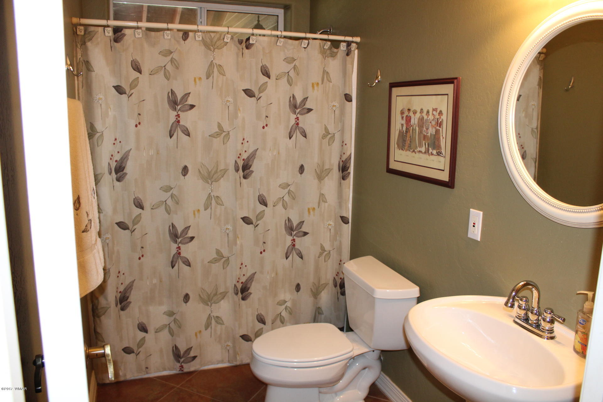 1025 West Rim Road Lakeside, AZ 85929 - Photo 49 of 65 Gallery Image 49