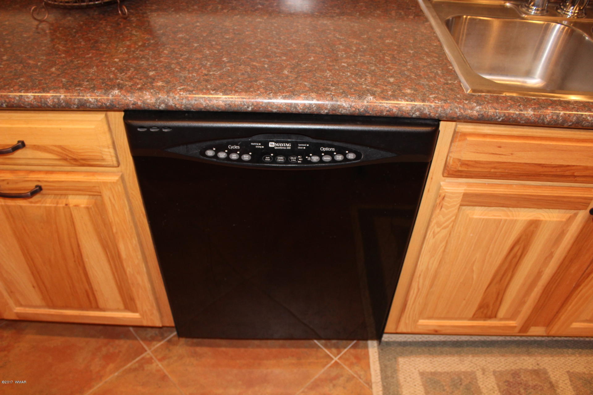1025 West Rim Road Lakeside, AZ 85929 - Photo 50 of 65 Gallery Image 50