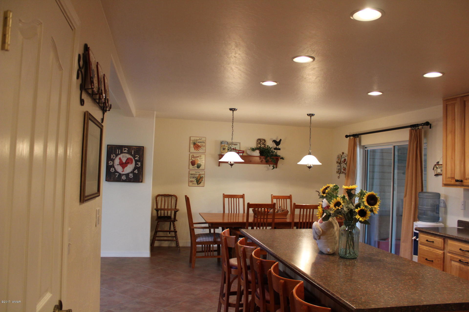1025 West Rim Road Lakeside, AZ 85929 - Photo 52 of 65 Gallery Image 52