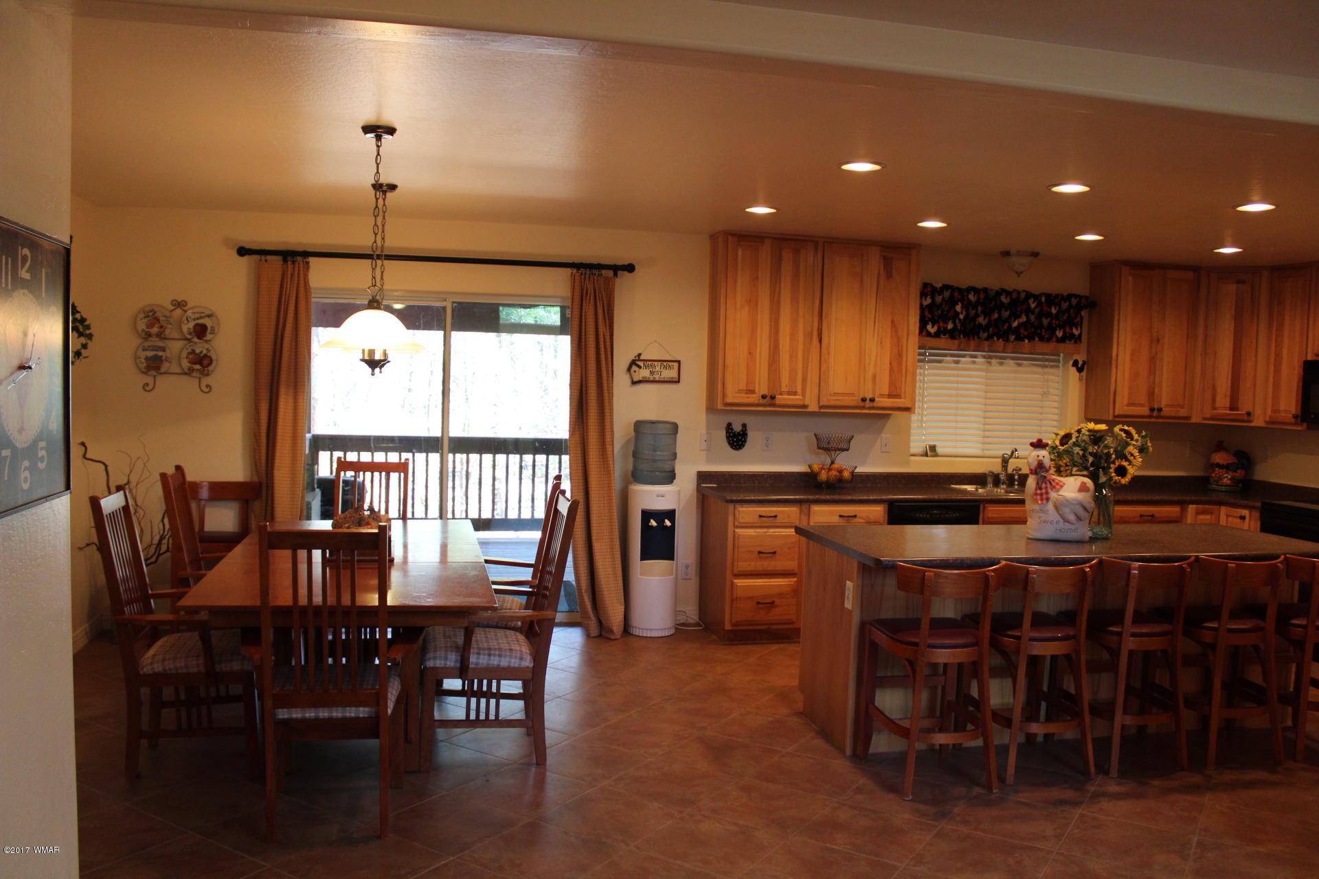 1025 West Rim Road Lakeside, AZ 85929 - Photo 54 of 65 Gallery Image 54