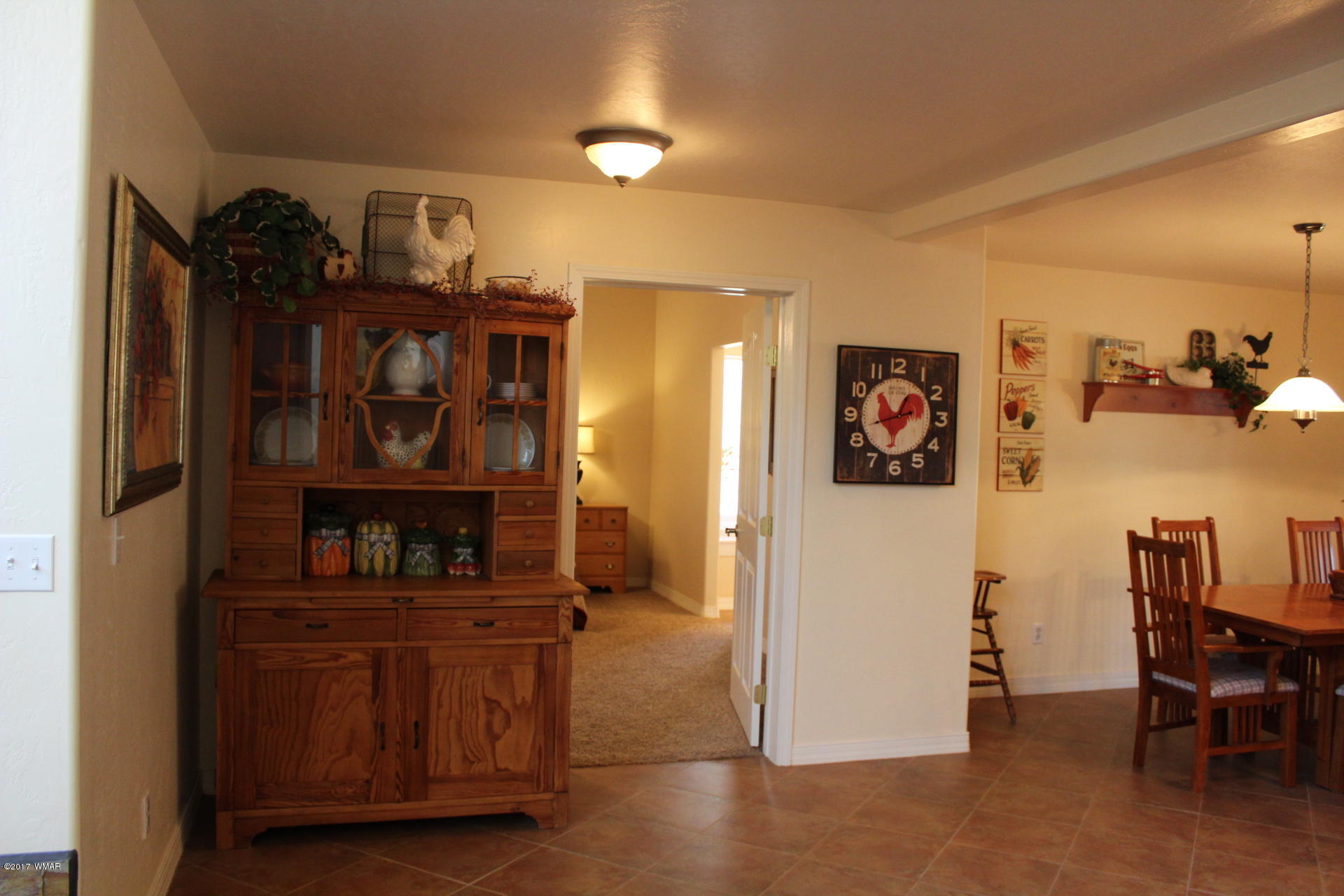 1025 West Rim Road Lakeside, AZ 85929 - Photo 55 of 65 Gallery Image 55
