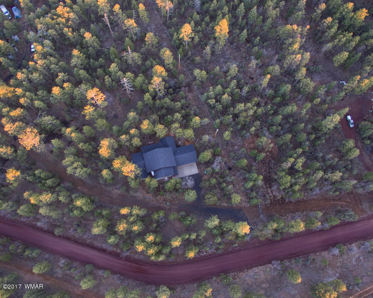 1025 West Rim Road Lakeside, AZ 85929 - Photo 58 of 65 Gallery Image 58