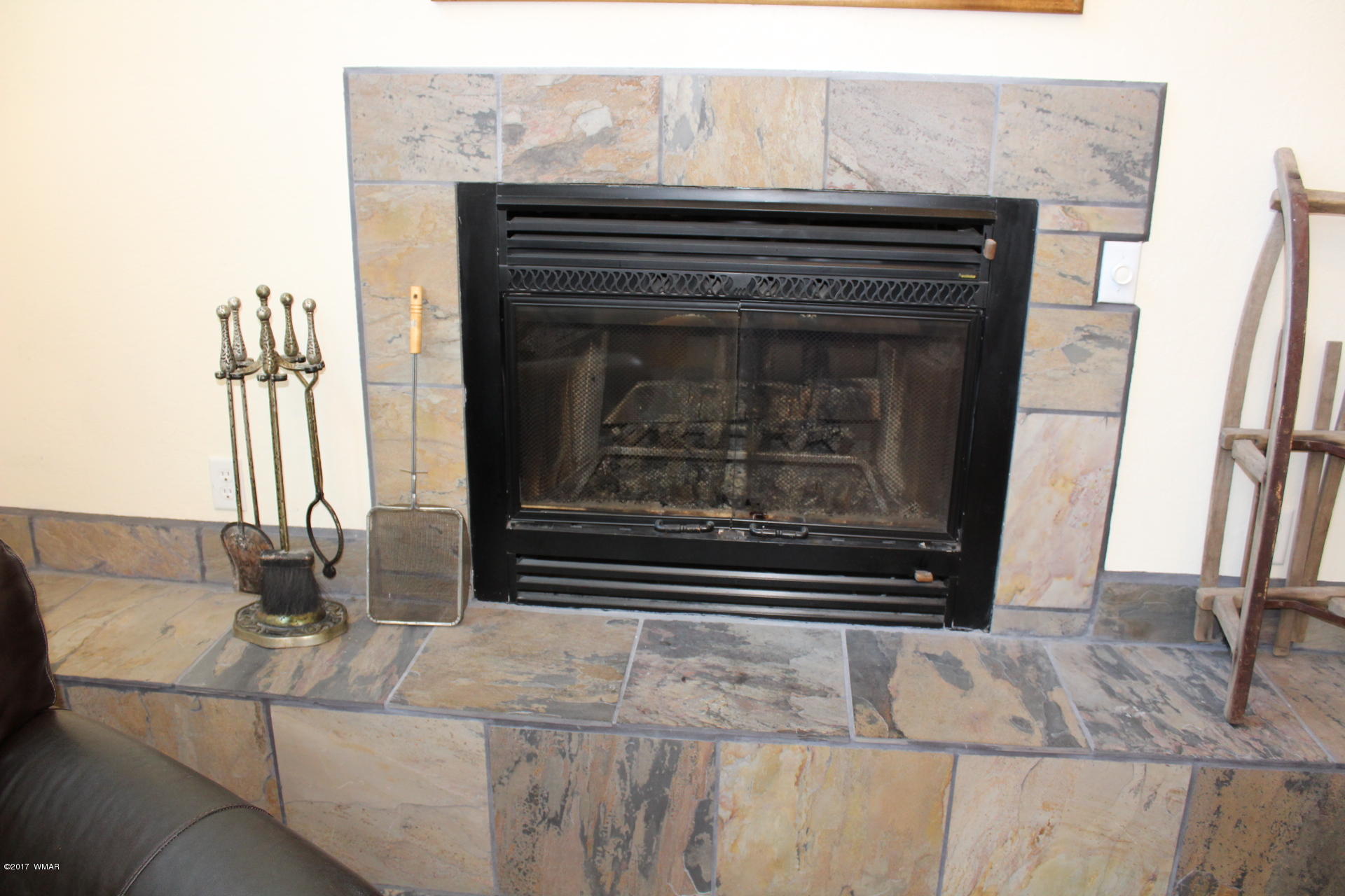 1025 West Rim Road Lakeside, AZ 85929 - Photo 61 of 65 Gallery Image 61