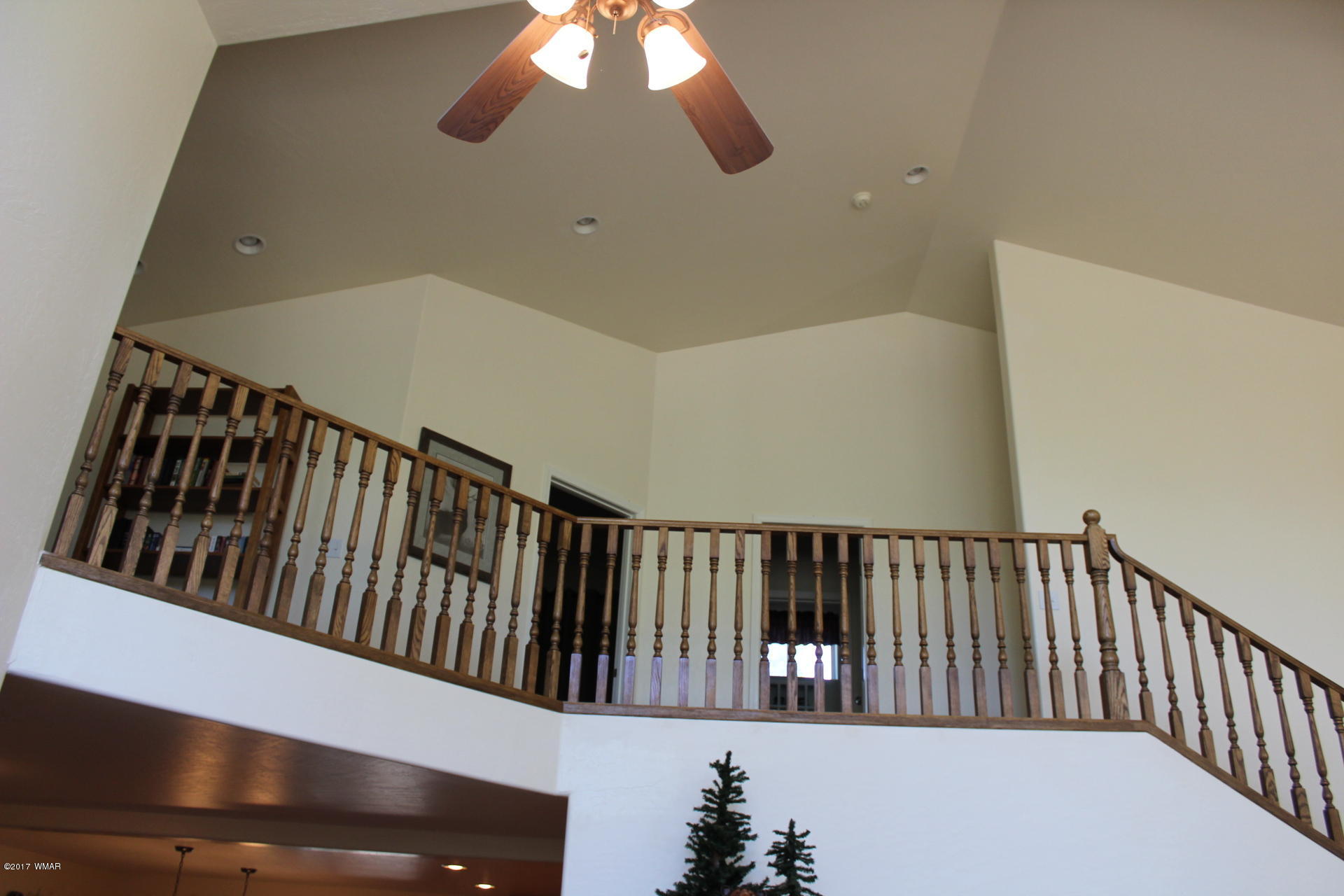 1025 West Rim Road Lakeside, AZ 85929 - Photo 62 of 65 Gallery Image 62