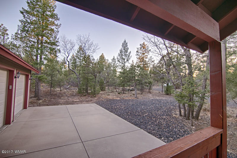 1025 West Rim Road Lakeside, AZ 85929 - Photo 64 of 65 Gallery Image 64